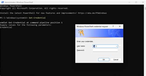 Web request utilizing Smart Card Credentials : r/PowerShell 